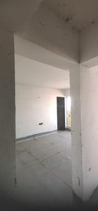 Project Image of 1100.72 - 1144.96 Sq.ft 3 BHK Apartment for buy in Swarit Sky