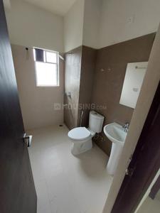 Project Image of 1220.0 - 1650.0 Sq.ft 3 BHK Apartment for buy in Shivom Elysiya