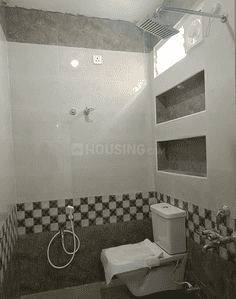 Project Image of 1080.0 - 1320.0 Sq.ft 2 BHK Apartment for buy in Live Thendral