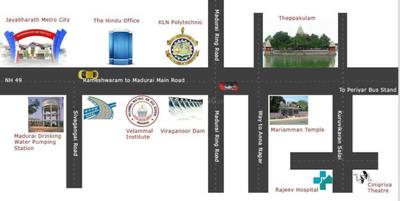 Project Images
