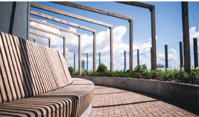 Project Image of 681.79 - 1178.43 Sq.ft 2 BHK Apartment for buy in VJ Yashwin Urbo Centro Phase 1