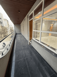 Project Image of 0.0 - 4050.0 Sq.ft 4 BHK Builder Floor for buy in Ridhi Greenfield Luxuries Floors