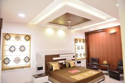 Project Image of 3084.0 - 4098.0 Sq.ft 4 BHK Villa for buy in Relcon Marvel