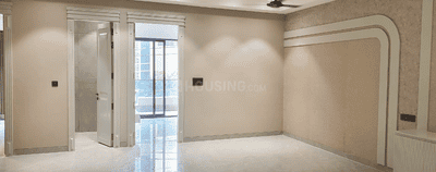 Project Image of 1750.0 - 4200.0 Sq.ft 4 BHK Builder Floor for buy in Shinee Luxury Homes