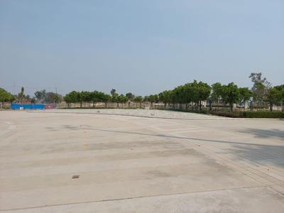 Project Image of 1503.0 - 2700.0 Sq.ft Residential Plot Plot for buy in Omaxe Metro City