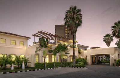 Project Image of 2260.0 - 6940.0 Sq.ft 3 BHK Apartment for buy in Wave Estate Group Housing 2 Phase 2