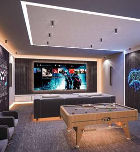 Project Image of 1160.0 - 1828.0 Sq.ft 2 BHK Apartment for buy in Silversky The One
