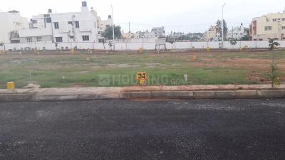 Project Image of 1058.0 - 2034.0 Sq.ft Residential Plot Plot for buy in Sevenhills County