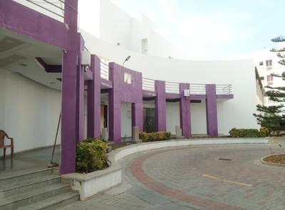 Project Image of 1881.0 - 1909.0 Sq.ft 3 BHK Apartment for buy in Akshaya Adora