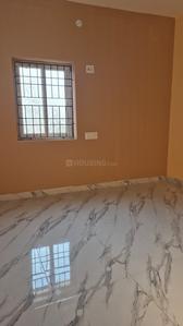 Project Image of 820.0 - 1800.0 Sq.ft Residential Plot Plot for buy in Sai Gokulam