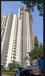Project Image of 931.94 - 1112.34 Sq.ft 3 BHK Apartment for buy in Lodha Kandivali Project Tower 2