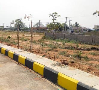 Project Image of 1440.0 - 3762.0 Sq.ft Residential Plot Plot for buy in Westbrook