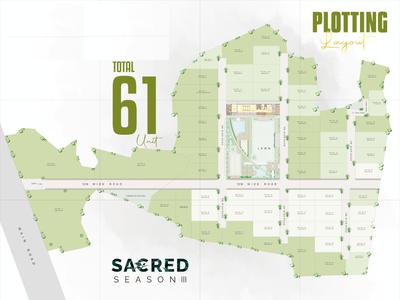 Sacred Season 3 Layout Plan 1