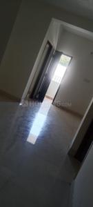 Raveen Joshi Bedroom 1