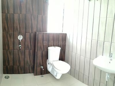 Project Image of 958.0 - 1361.0 Sq.ft 2 BHK Apartment for buy in Realmark Oracle