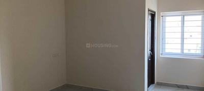 Project Image of 0.0 - 1570.0 Sq.ft 3 BHK Builder Floor for buy in SV Sai Sadan