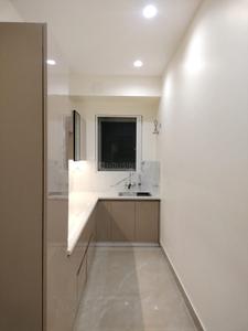 Project Image of 0.0 - 2340.0 Sq.ft 4 BHK Builder Floor for buy in Anupam Ultra Luxury Floors