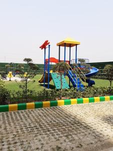 Project Image of 380.0 - 655.0 Sq.ft 1.5 BHK Apartment for buy in Land Craft Metro Homes