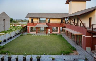 Project Image of 702.0 - 1449.0 Sq.ft Residential Plot Plot for buy in Sakaar Ananta