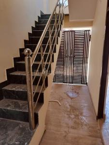 Project Image of 0.0 - 680.0 Sq.ft 2 BHK Villa for buy in Ved Homes