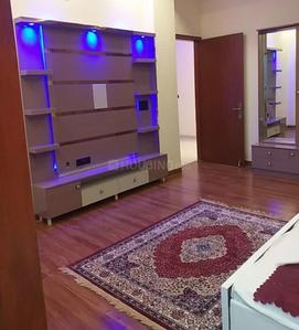 Project Image of 1150.0 - 1580.0 Sq.ft 3 BHK Apartment for buy in Investor Infra Buildwell