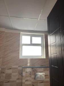 Project Image of 702.0 - 927.0 Sq.ft 2 BHK Apartment for buy in BLISS DELIGHT