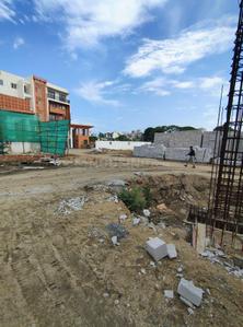 Project Image of 1061.0 - 2153.0 Sq.ft 2 BHK Apartment for buy in Urban Excellence Phase 1 by Urban Tree