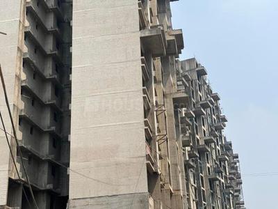 Project Image of 783.0 - 1578.0 Sq.ft 2 BHK Apartment for buy in Rajat Aagaman