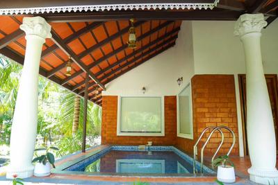 Project Image of 1560.0 - 14589.0 Sq.ft Residential Plot Plot for buy in Coconest