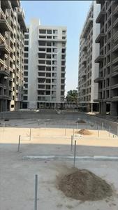 Project Image of 1195.0 - 1743.0 Sq.ft 3 BHK Apartment for buy in Laxmi Aster