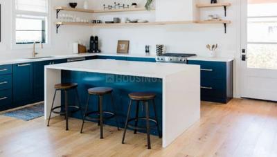 Project Image of 416.0 - 1707.0 Sq.ft 1 BHK Apartment for buy in Rai Susanta Nivas