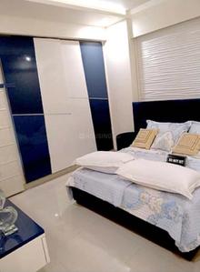 Project Image of 984.0 - 1450.0 Sq.ft 2 BHK Apartment for buy in Oxirich New Delhi Extension