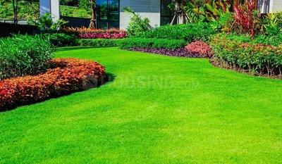 Project Image of 1200.0 - 2400.0 Sq.ft 2 BHK Apartment for buy in Provident Song of The Lake