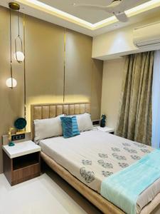 Project Image of 431.0 - 853.0 Sq.ft 1 BHK Apartment for buy in Vikas Ritz Tower D Residential