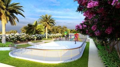 Project Image of 1175.0 - 7200.0 Sq.ft Residential Plot Plot for buy in Elite Vistas