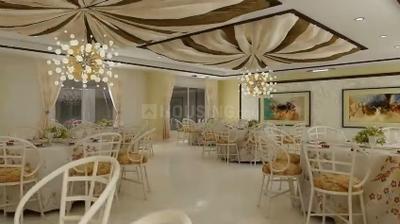 Project Image of 1078.0 - 1517.0 Sq.ft 2 BHK Apartment for buy in Mahendra Aarna 5