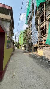 Project Image of 830.0 - 1200.0 Sq.ft 2 BHK Apartment for buy in Sai Magnum