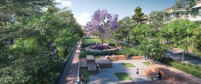 Project Image of 1350.0 - 4194.41 Sq.ft Residential Plot Plot for buy in Numax City Muzaffarnagar