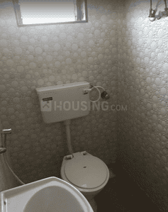 Project Image of 239.0 - 472.0 Sq.ft 1 RK Apartment for buy in Sunshine Enclave
