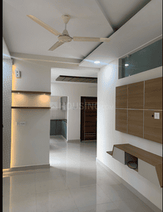 Project Image of 2266.0 - 5104.0 Sq.ft 3 BHK Villa for buy in Legacy