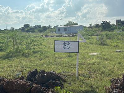 Project Image of 1319.98 - 5513.38 Sq.ft Residential Plot Plot for buy in I Square Properties