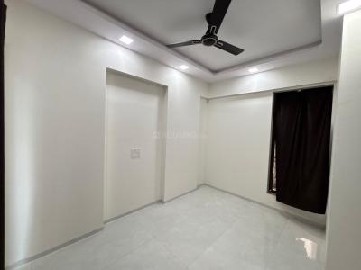 Project Image of 0.0 - 610.0 Sq.ft 1 BHK Apartment for buy in Sagar Palacia