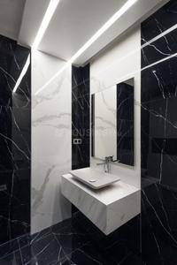 Project Image of 0.0 - 900.0 Sq.ft 3 BHK Apartment for buy in AKY Luxury Home