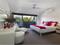 Today I Land 27 Bedroom 1