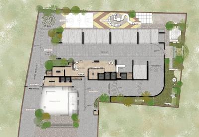 Project Image of 2235.0 - 4467.0 Sq.ft 4 BHK Apartment for buy in Viera Golf Greens