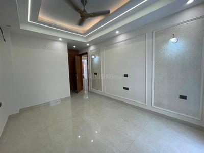 Project Image of 0.0 - 1260.0 Sq.ft 3 BHK Builder Floor for buy in LG Homes