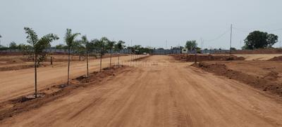 Project Image of 1581.76 - 8102.43 Sq.ft Residential Plot Plot for buy in Navabhoomi City Grande