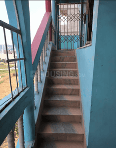 Project Image of 1000.0 - 2075.0 Sq.ft 2 BHK Apartment for buy in Birendra Geeta Bhavan