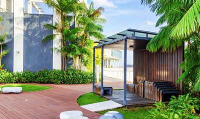 Project Image of 636.0 - 916.0 Sq.ft 2 BHK Apartment for buy in Multi Space Skylark Heights