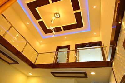 Project Image of 430.0 - 3500.0 Sq.ft Residential Plot Plot for buy in TRS Mega City
